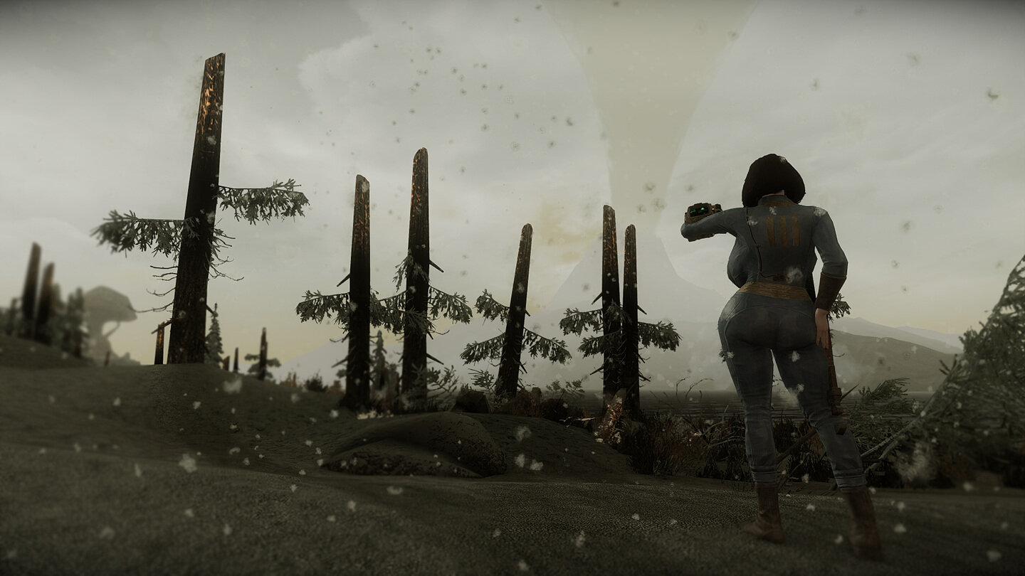 ScreenShot7463.jpg.39ab44f1fa753cd925420f3954576aee.jpg