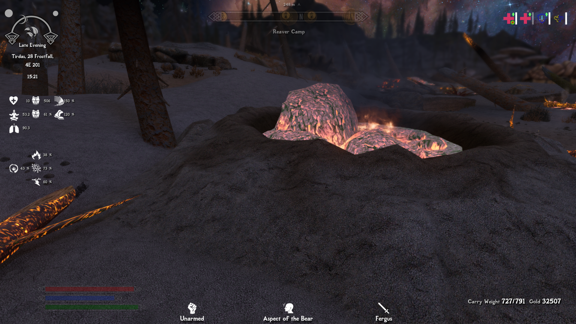 ScreenShot75.png