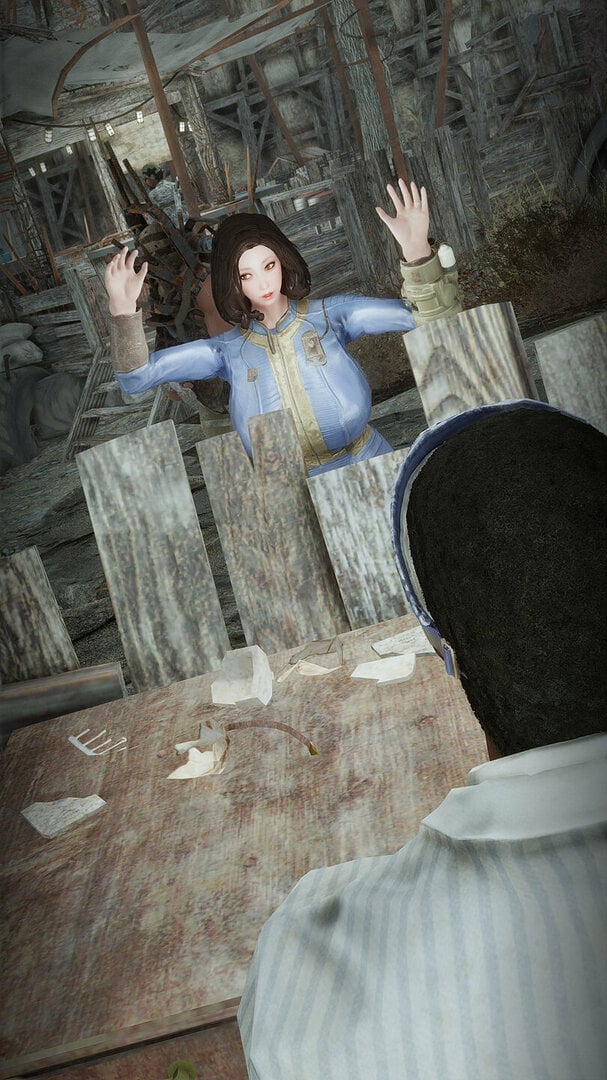 ScreenShot7560.thumb.jpg.edc8fc6a8869aa9b2146dbea8051e8a6.jpg