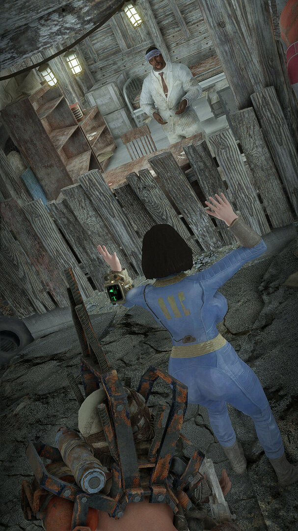 ScreenShot7562.thumb.jpg.3f0cf968587880c083680ef7ec73182d.jpg