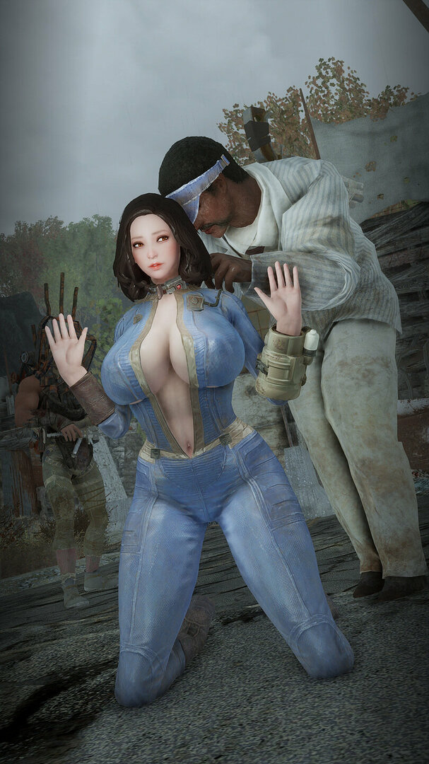 ScreenShot7571.thumb.jpg.4f4a94b2bef6a36562e0f9a91ac6545e.jpg