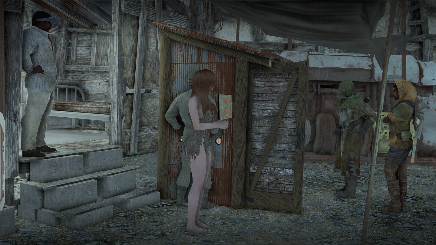 ScreenShot7580.jpg.90de3e1452efbd2e6e028d72979b1675.jpg