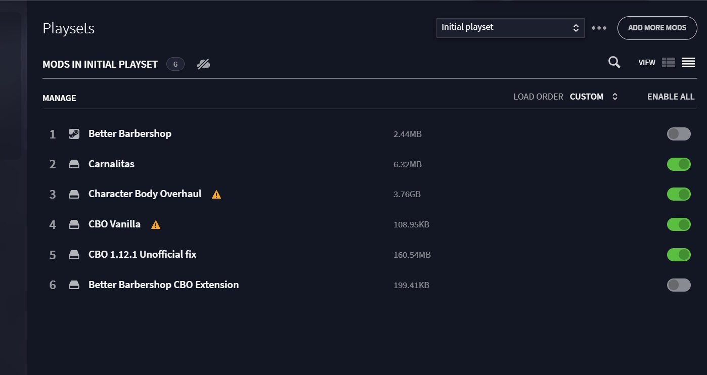 Screenshot(15).jpg.b6110e539fa301db5c3971c240baeeab.jpg
