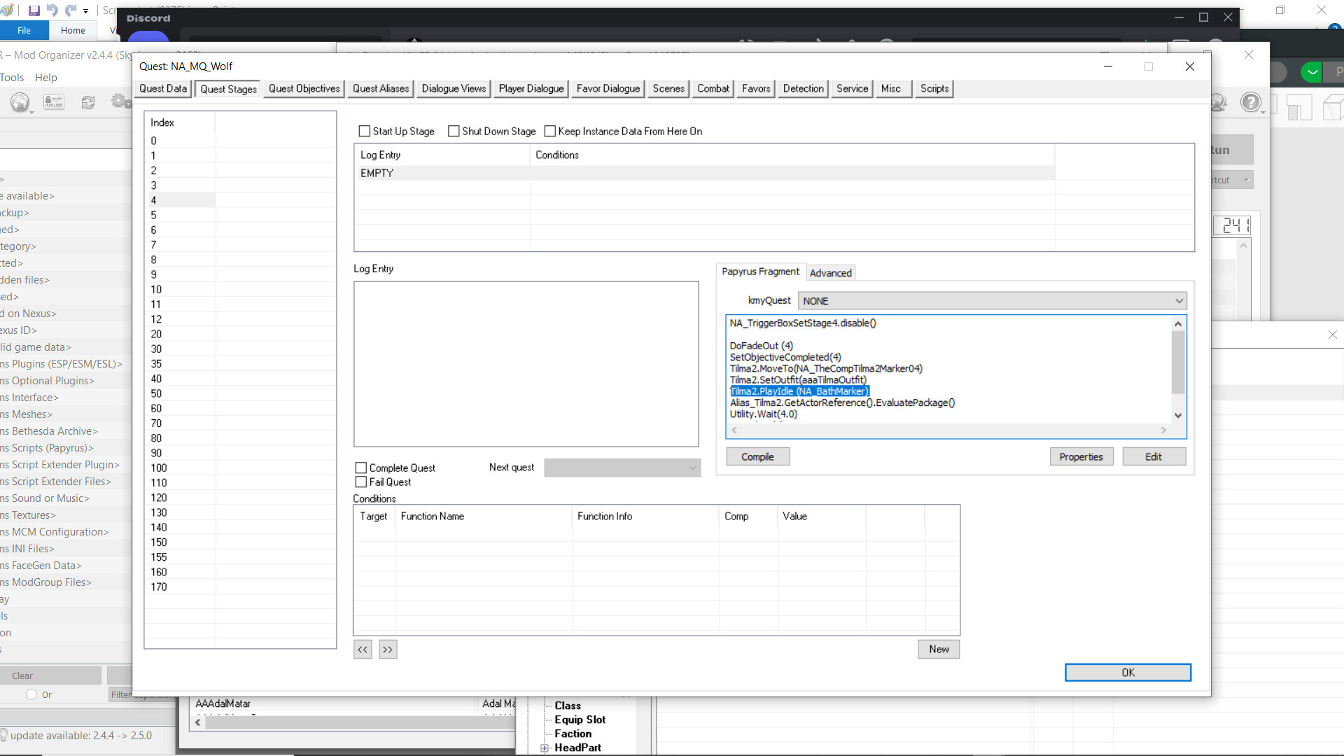 Screenshot(2409).jpg.066245c522d78a5ffa5302e0dceef536.jpg