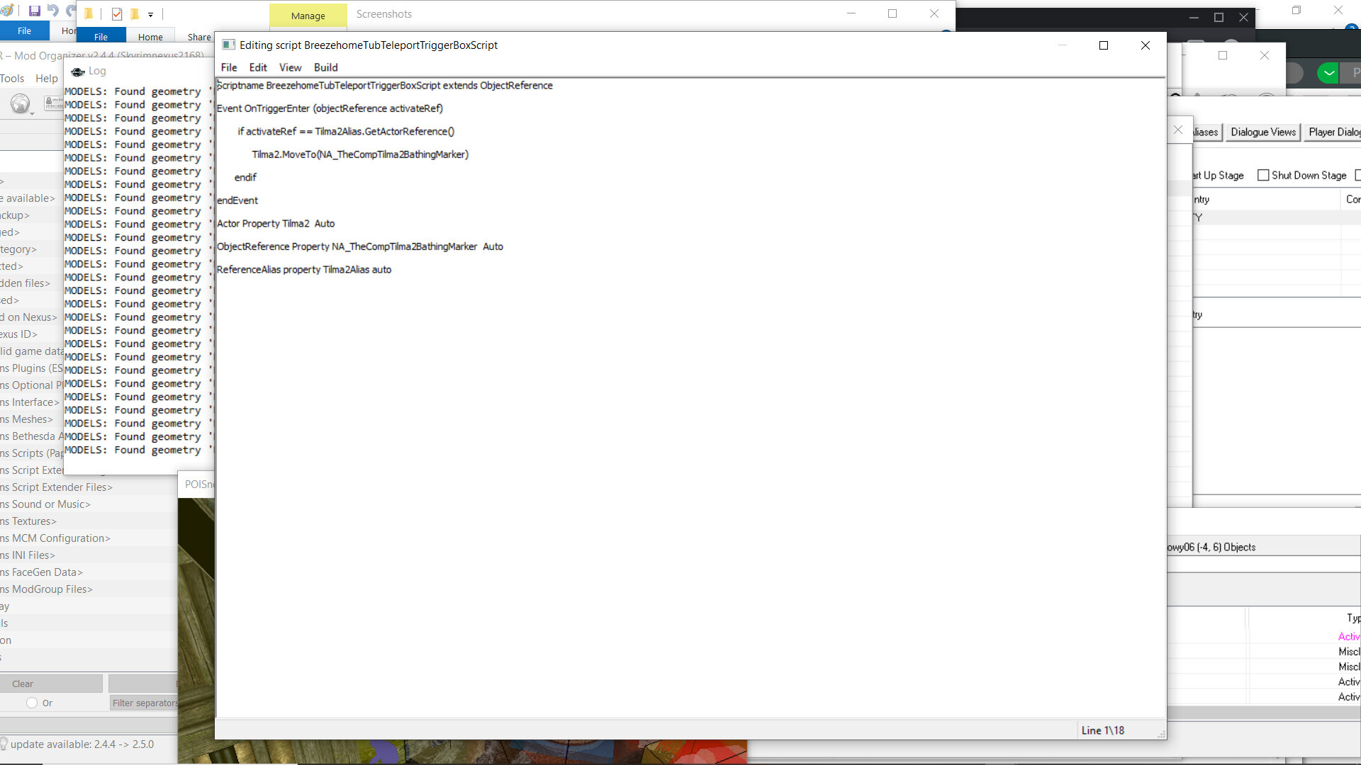 Screenshot(2411).jpg.25ee9416b411fad8c8064d8f3c755a7c.jpg