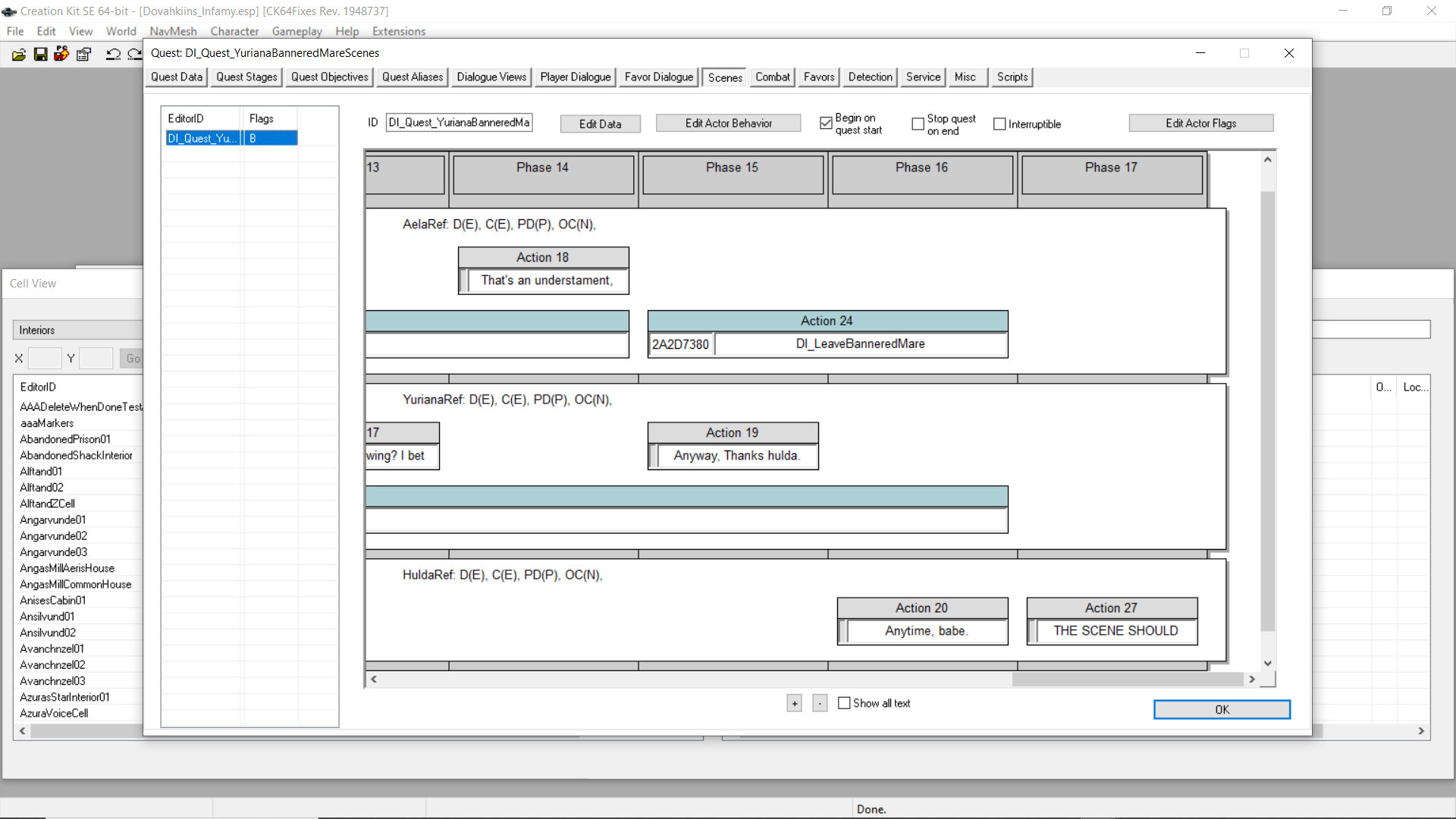 Screenshot(2450).jpg.4d096fb8a02380ac4816fc910c0cc0c7.jpg