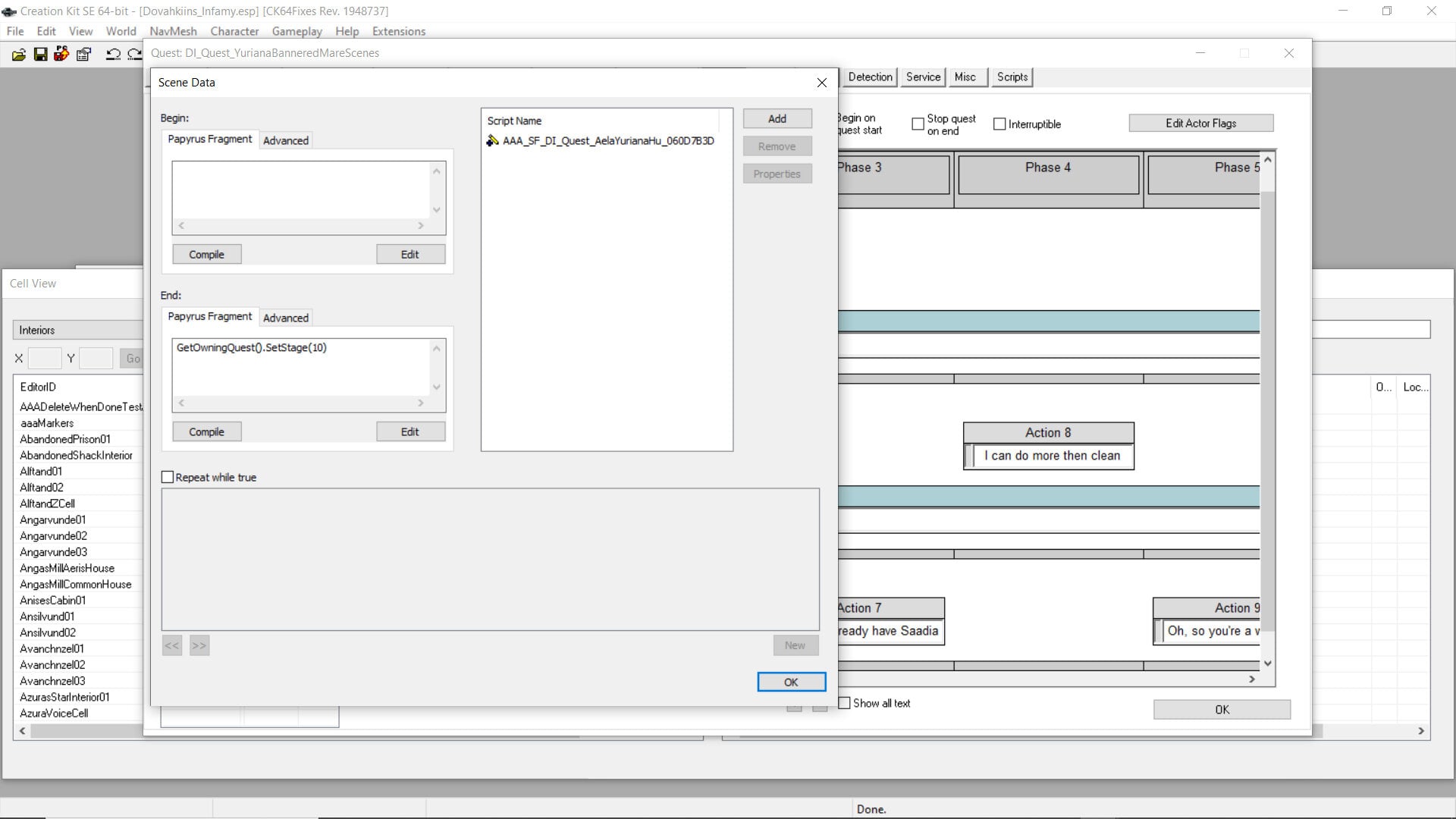 Screenshot(2451).jpg.15a925d2fd115f8a0b25cd4f8d3ab2a9.jpg