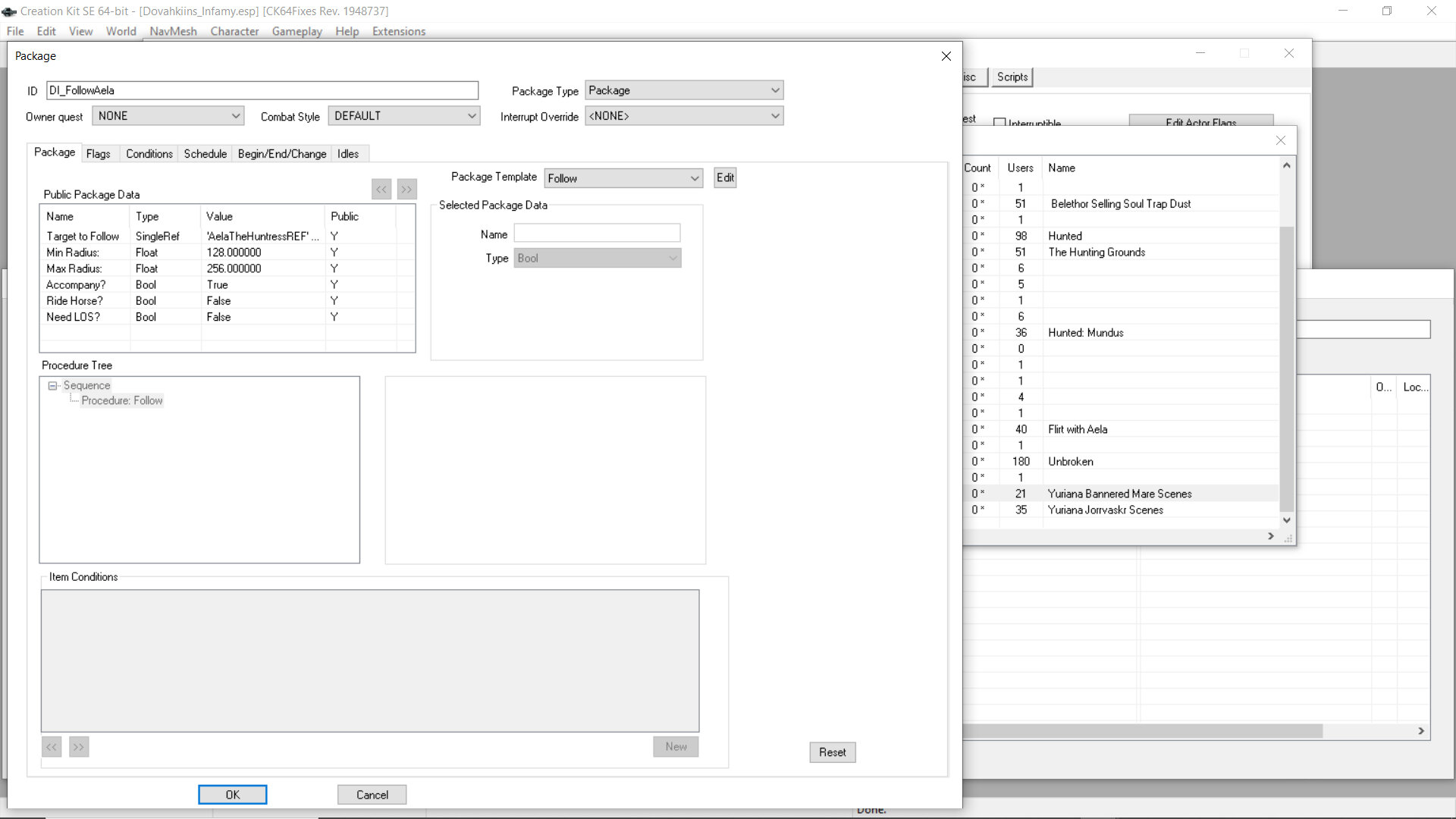 Screenshot(2452).jpg.5ac556c446fae8ae8f7a289f3638852a.jpg