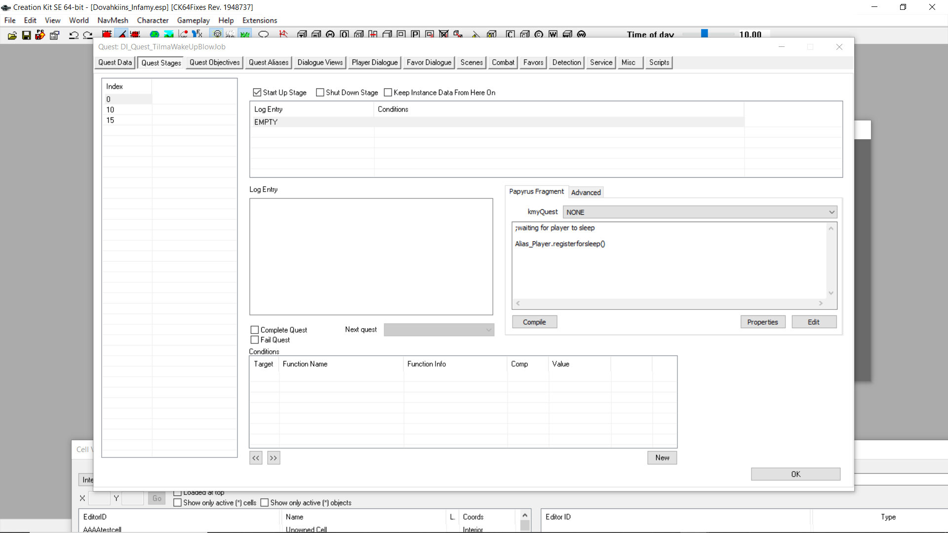 Screenshot(2491).jpg.9bb5f071b822725161a4099de6ac523d.jpg