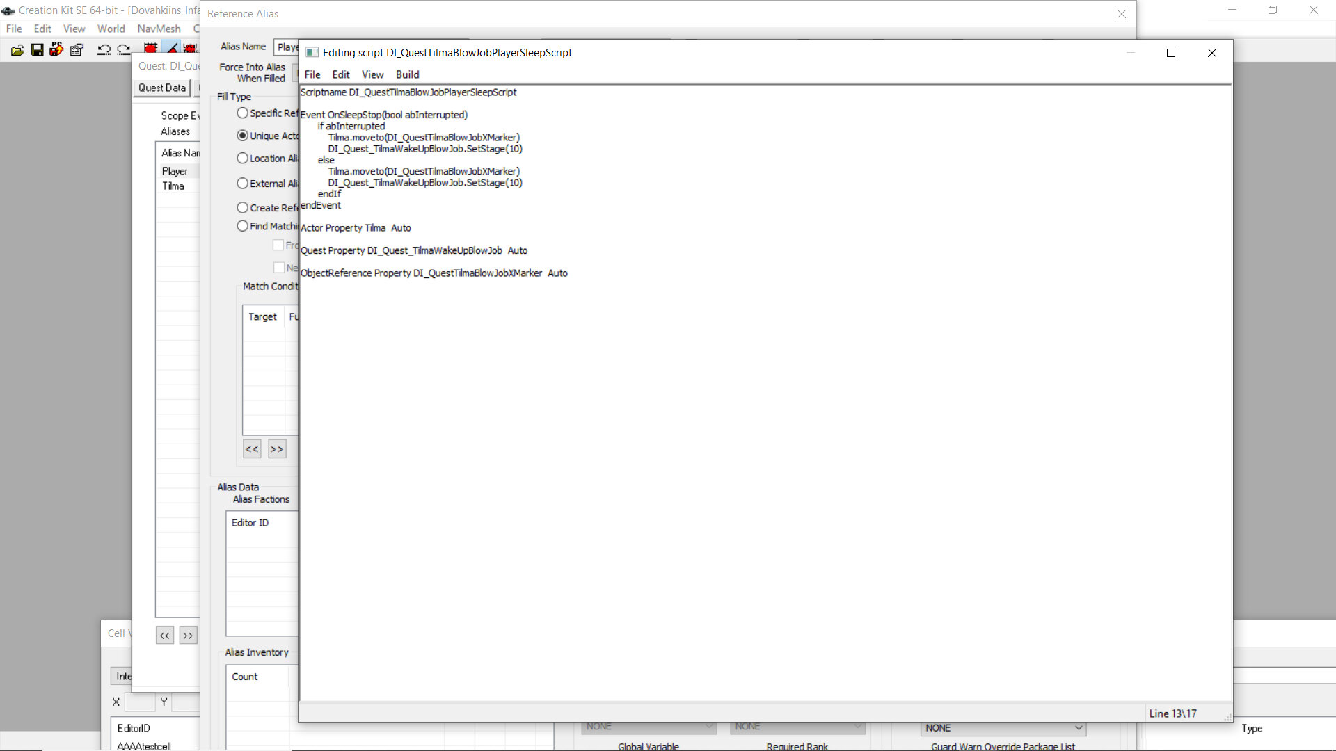 Screenshot(2492).jpg.2ca76b77f3aed800f6a24900a043d627.jpg