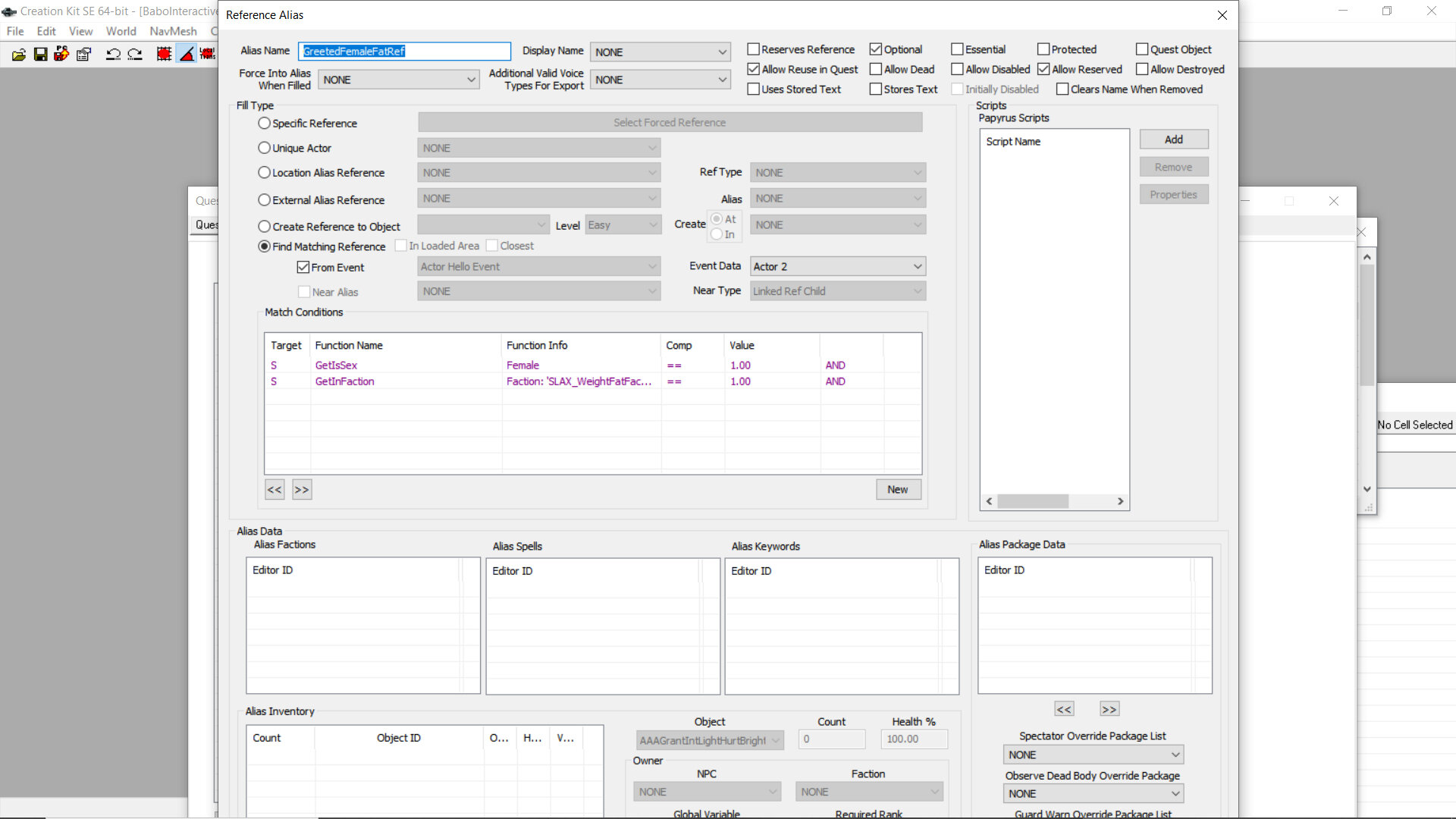 Screenshot(2537).jpg.4123387eb054513af4395a16b3d35453.jpg