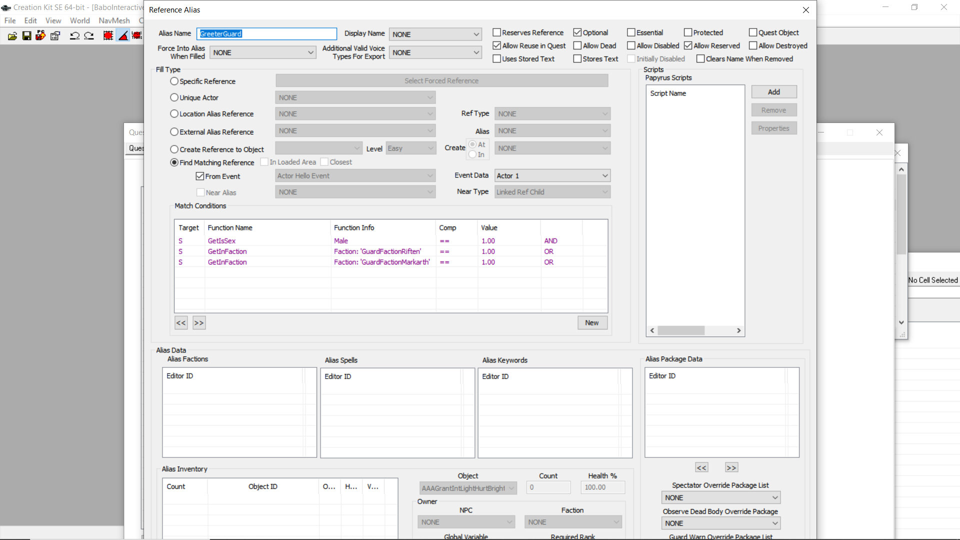 Screenshot(2538).jpg.b1885fa3c6a851ef341871571f7aedfa.jpg