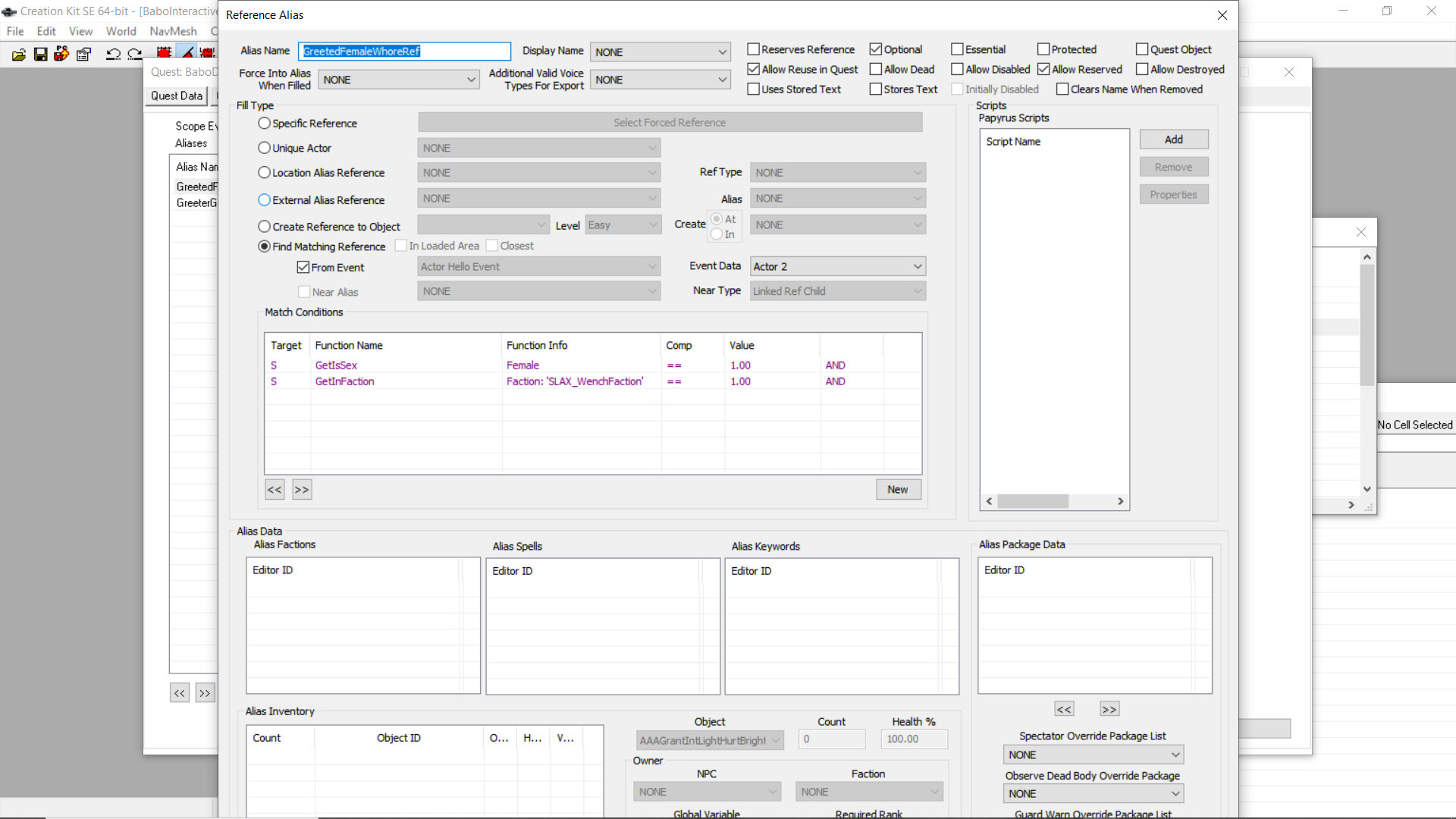 Screenshot(2539).jpg.01df8da2c7757904faed9f1f187a844d.jpg