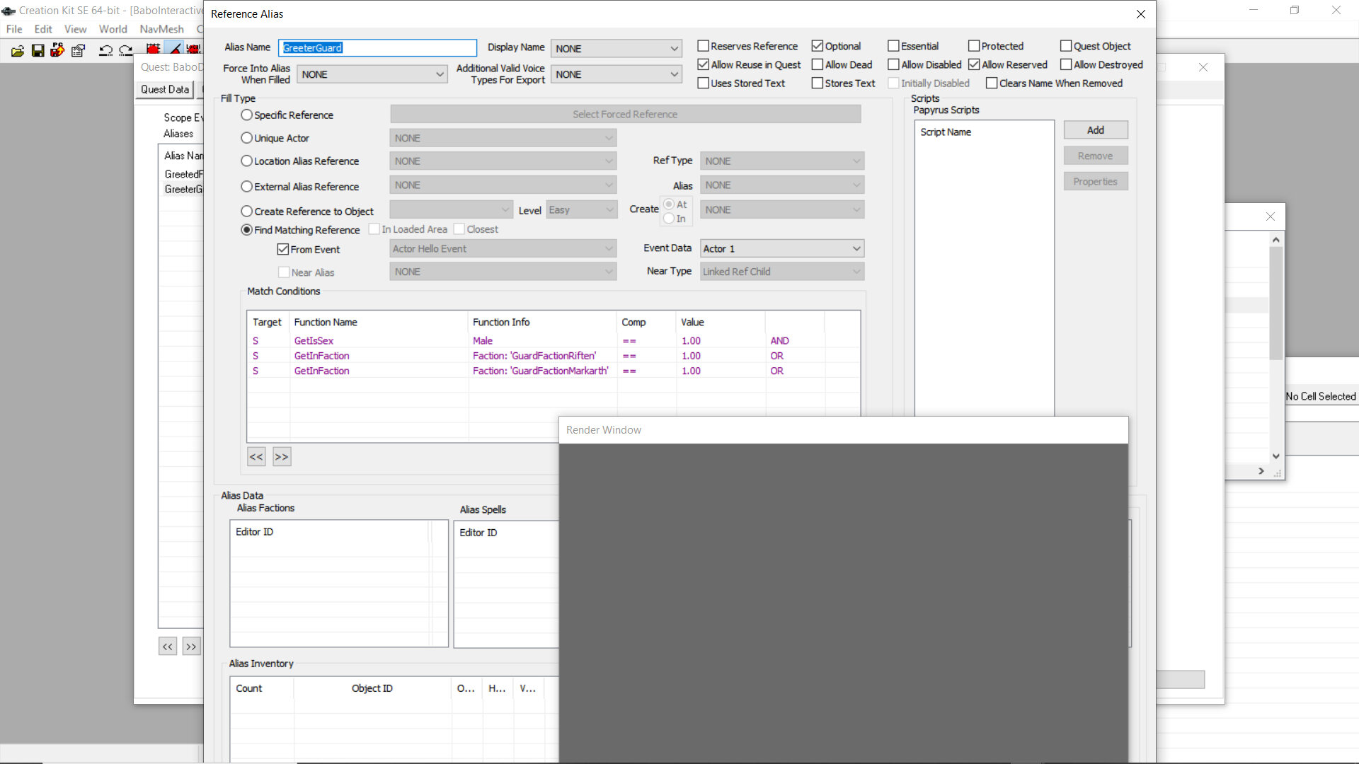 Screenshot(2540).jpg.27ce647557121f96edfc1a988e056300.jpg