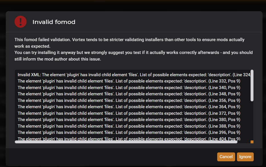 Screenshot(295).png.26b898cdfa8b20b4d6e990ec4ff47efc.png