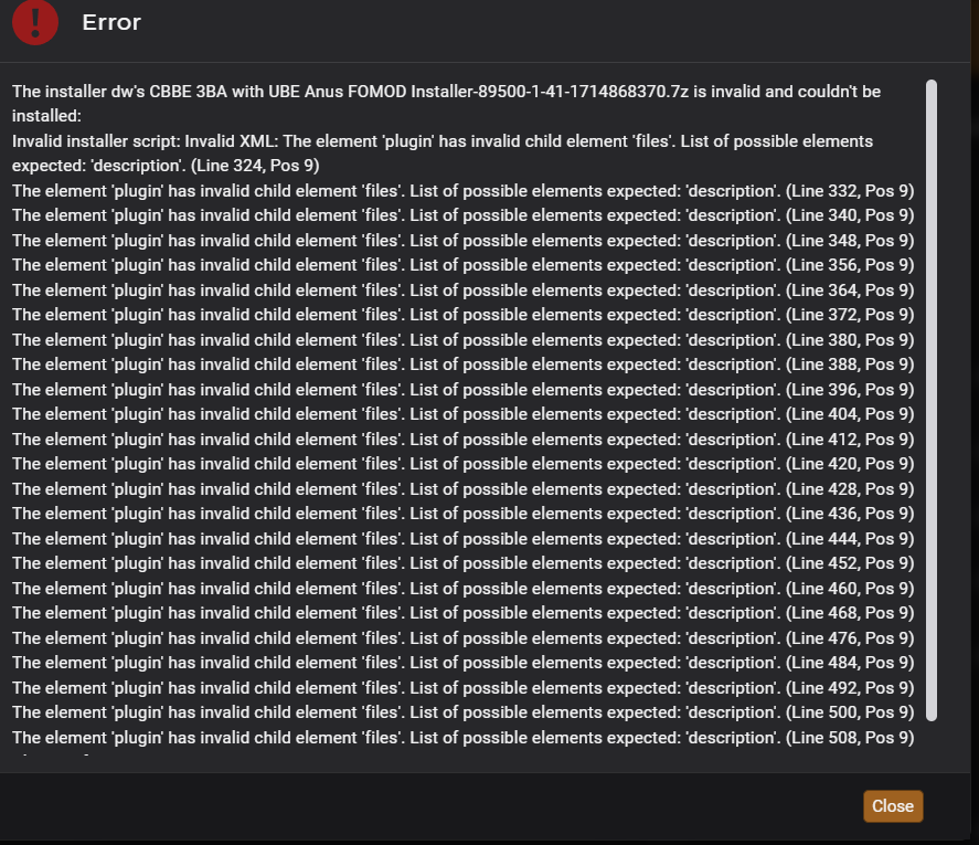 Screenshot(296).png.e696495bd600e51e7ae0f56f6a3d1aa9.png