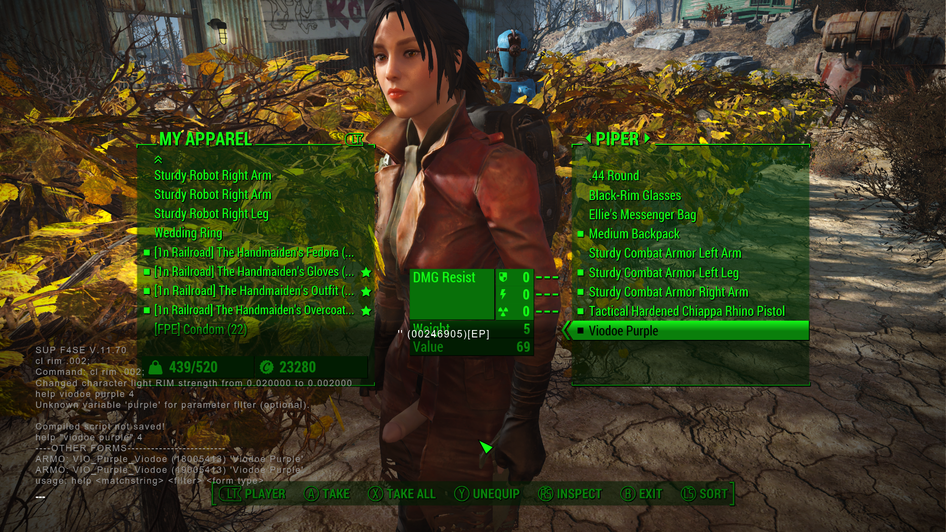 Screenshot(30).png.a5ab900328b5513f9ae865e7dc080763.png