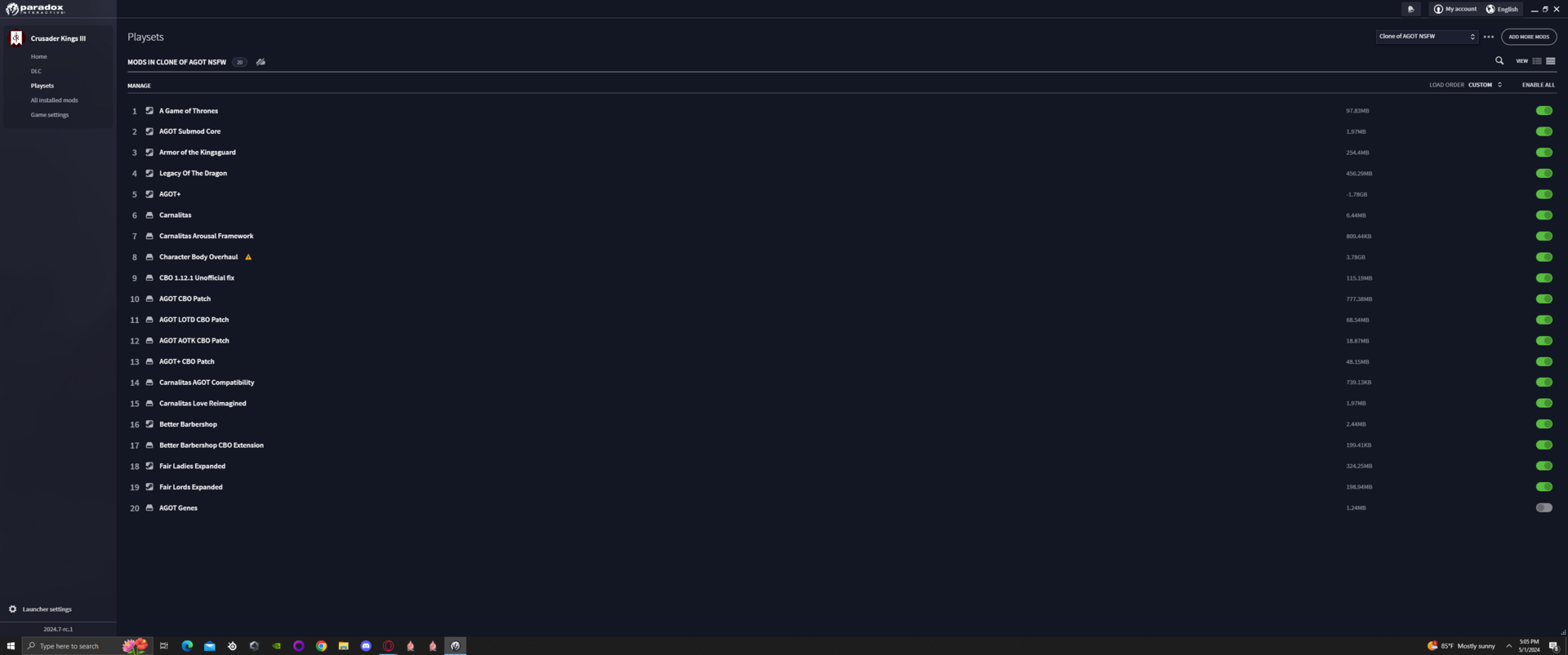 Screenshot (30).png