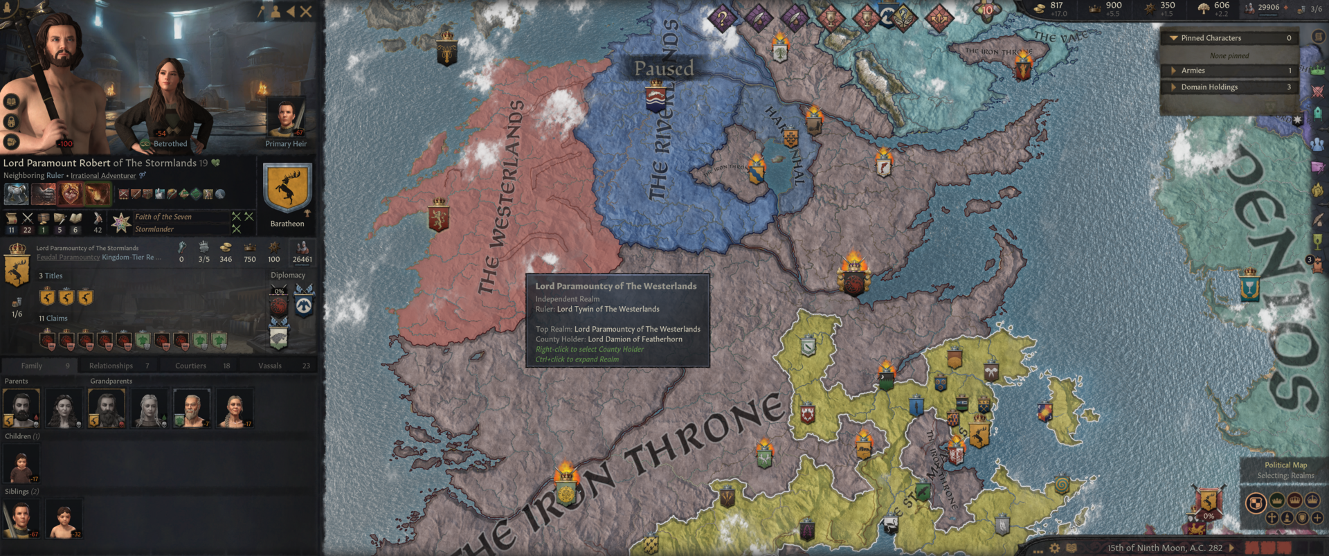 Screenshot (33).png