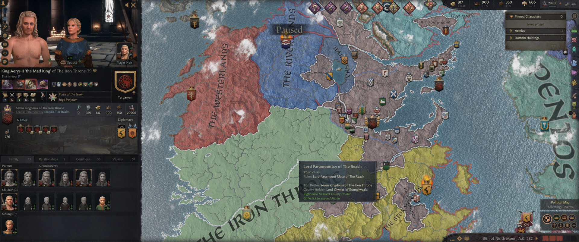 Screenshot (34).png