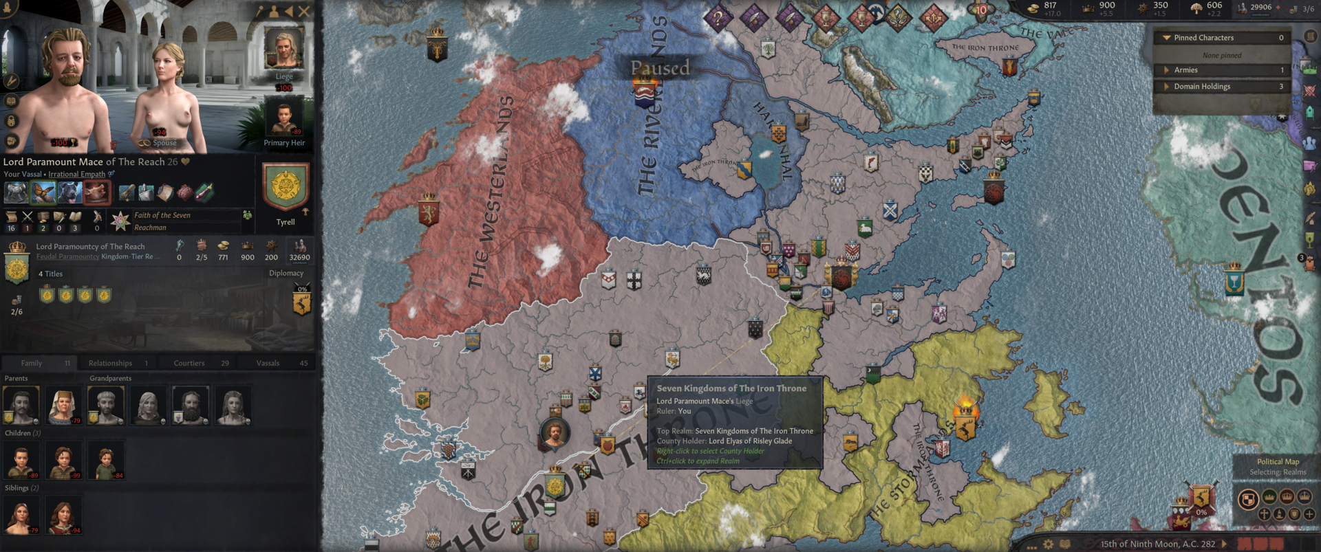 Screenshot (35).png