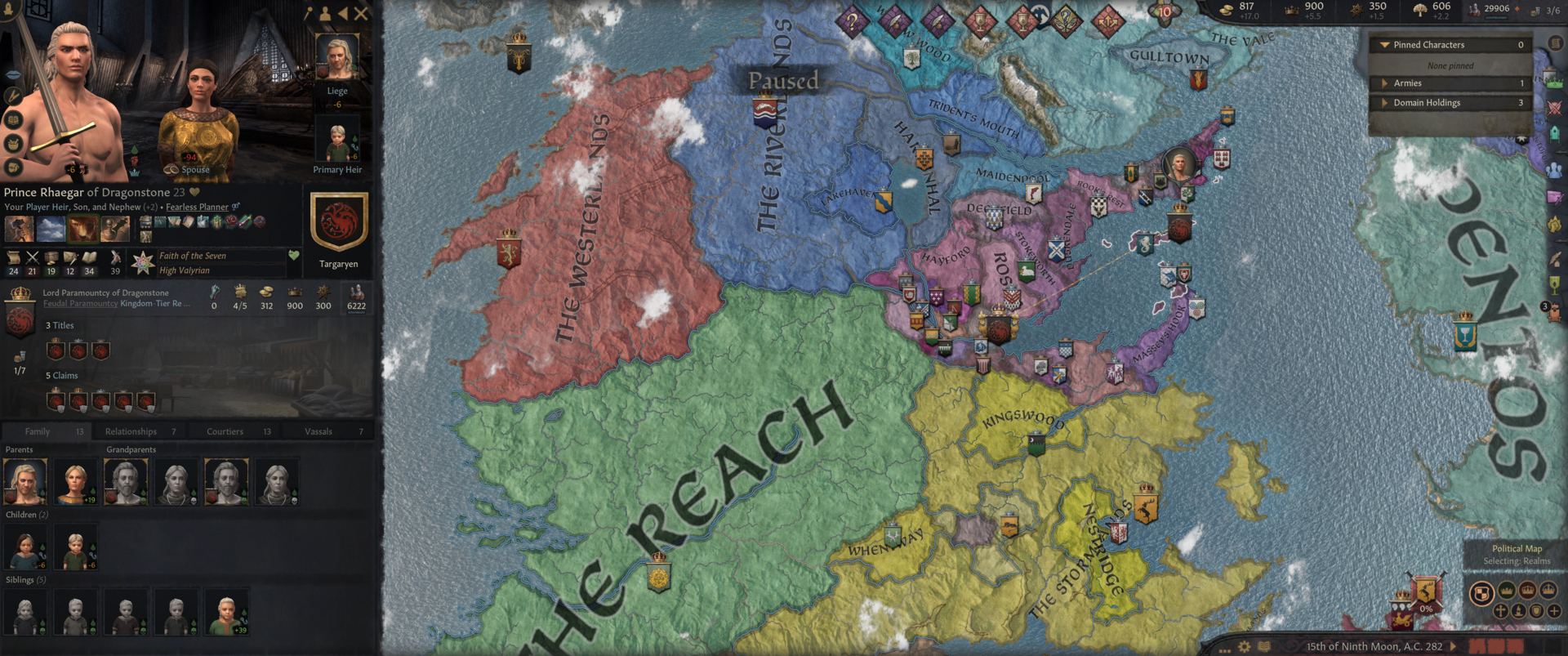 Screenshot (36).png
