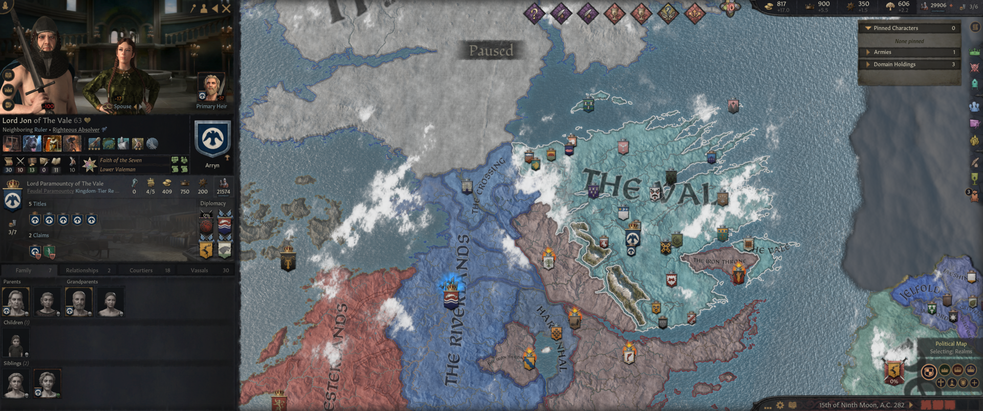 Screenshot (37).png