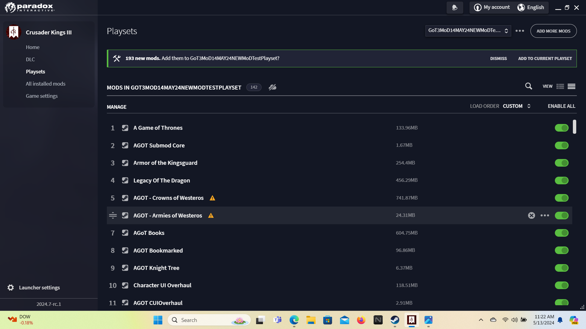 Screenshot(4).png.66374913419b2d7db9f54296a0ef7a65.png