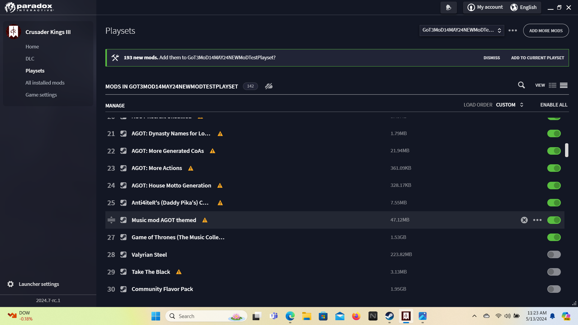 Screenshot(6).png.fe1926b408a2ea9595fb13062356cfad.png