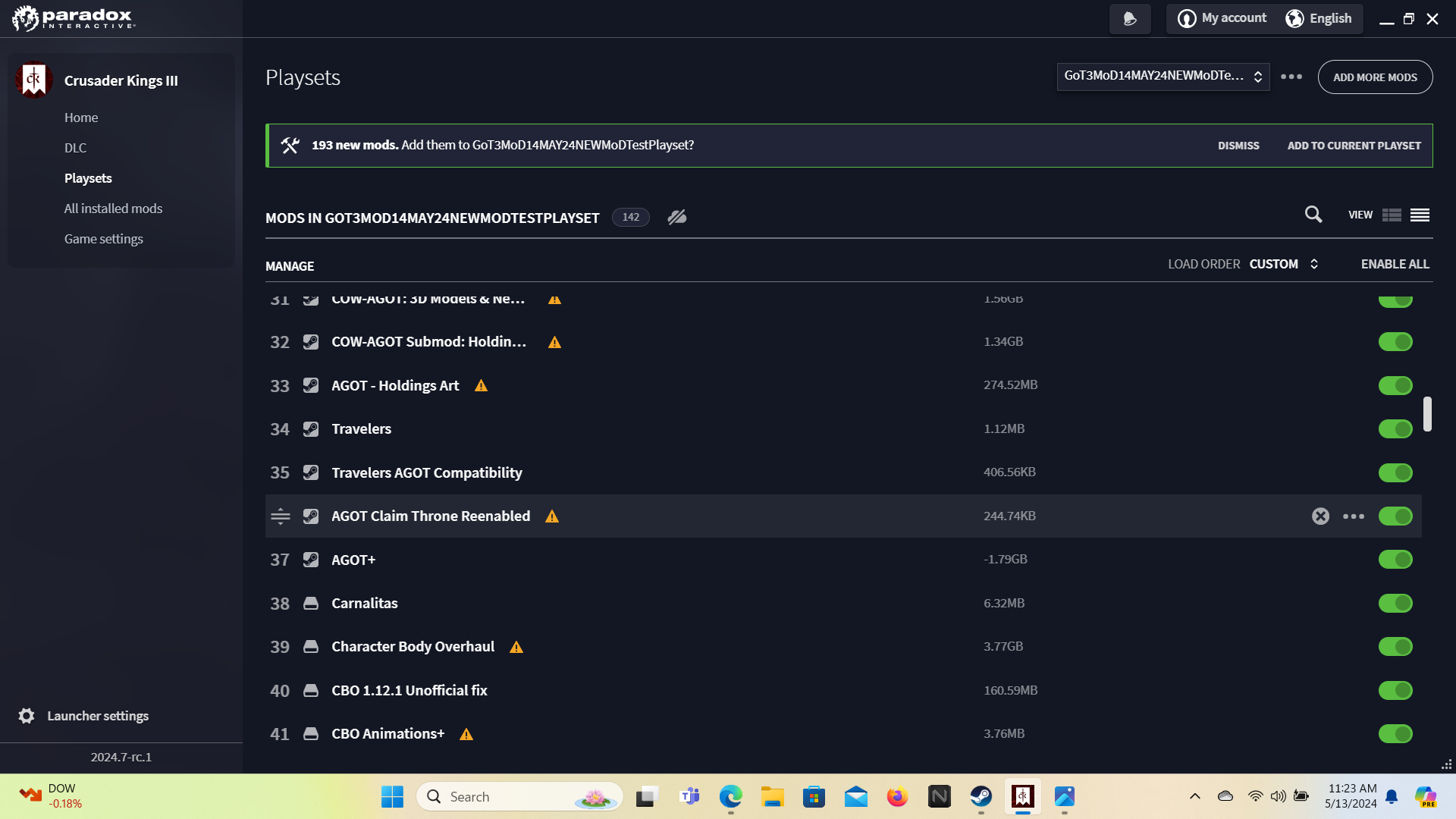 Screenshot(7).png.10e2ae0e6711189493d5ffbb66c7b913.png