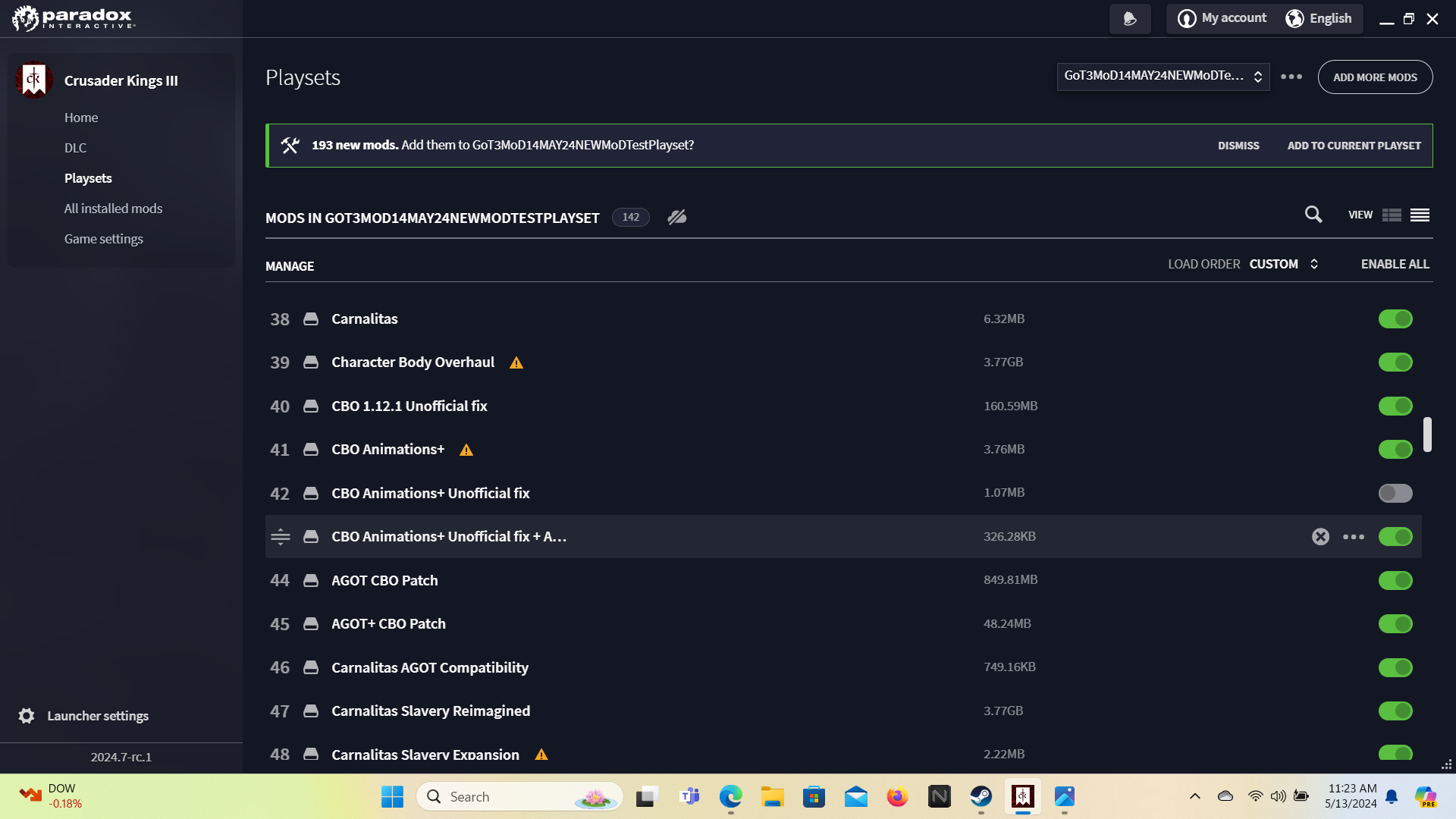 Screenshot(8).png.5a0577cc2bf36fdb0e62f9362747ad76.png