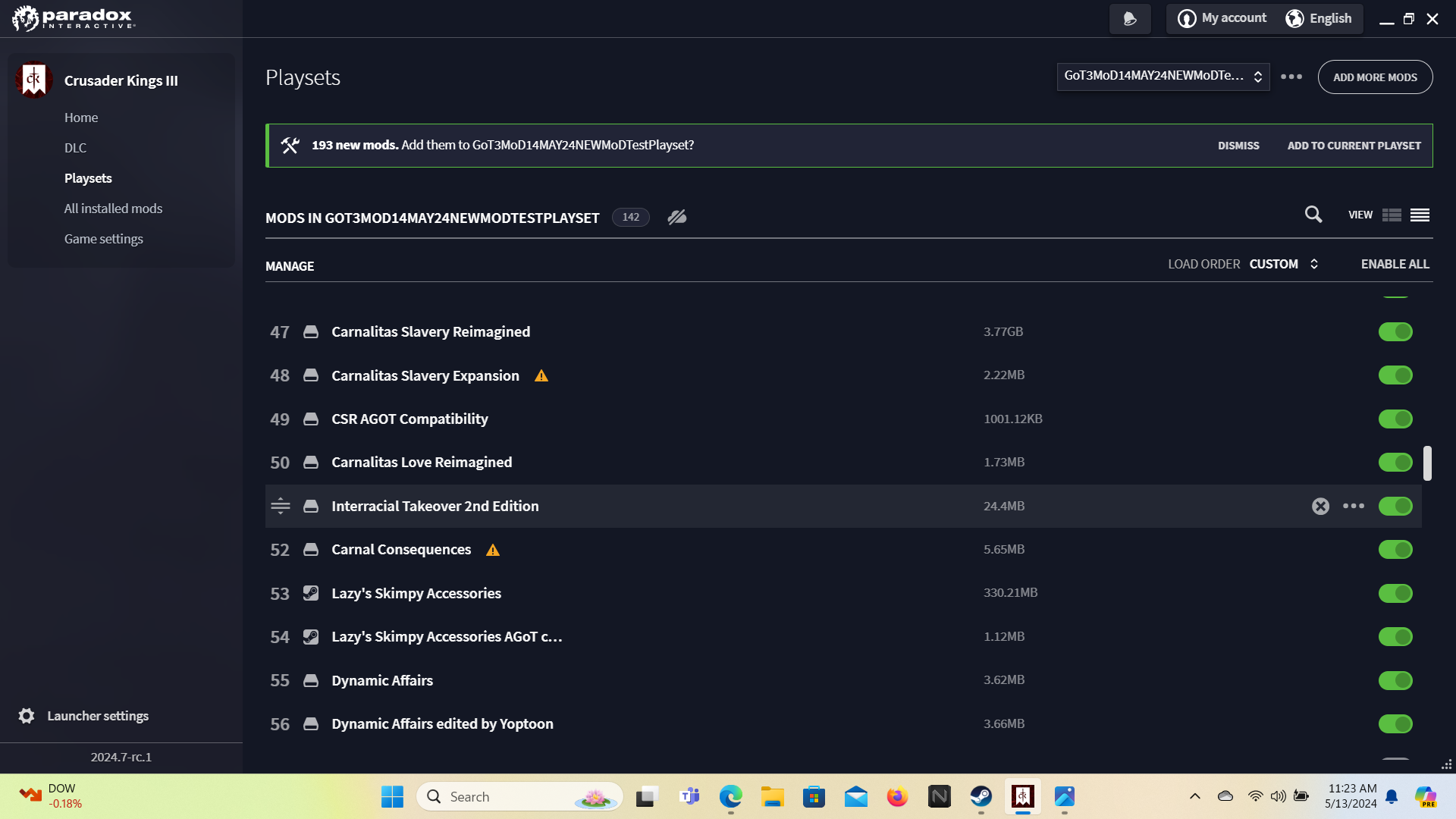 Screenshot(9).png.1b1bf84cf1893dd088ab36e702d201d1.png