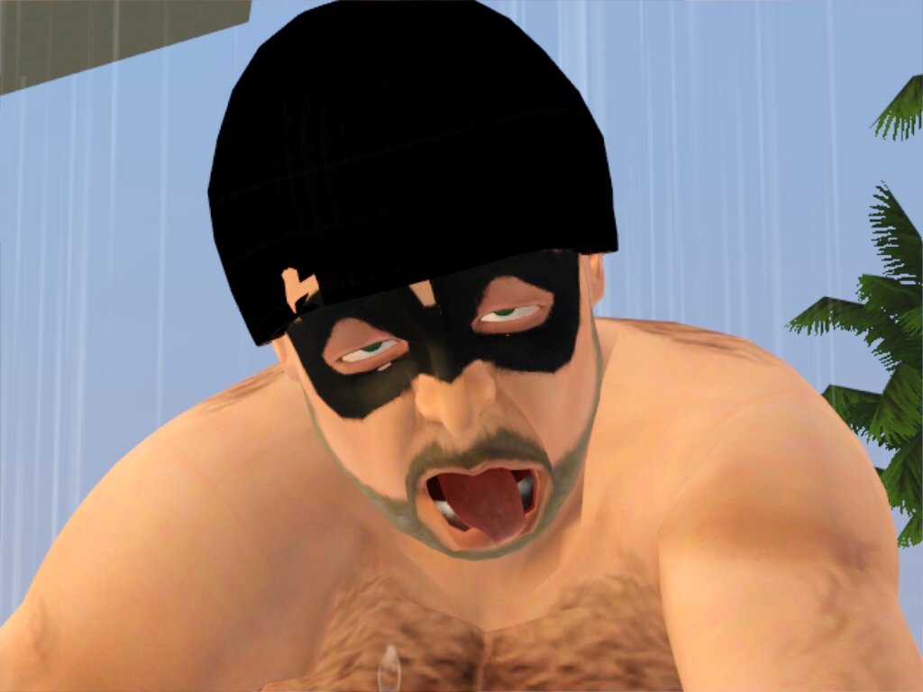 Screenshot-11.jpg.92c35141a4f2bc5693a348efb450cd8c.jpg