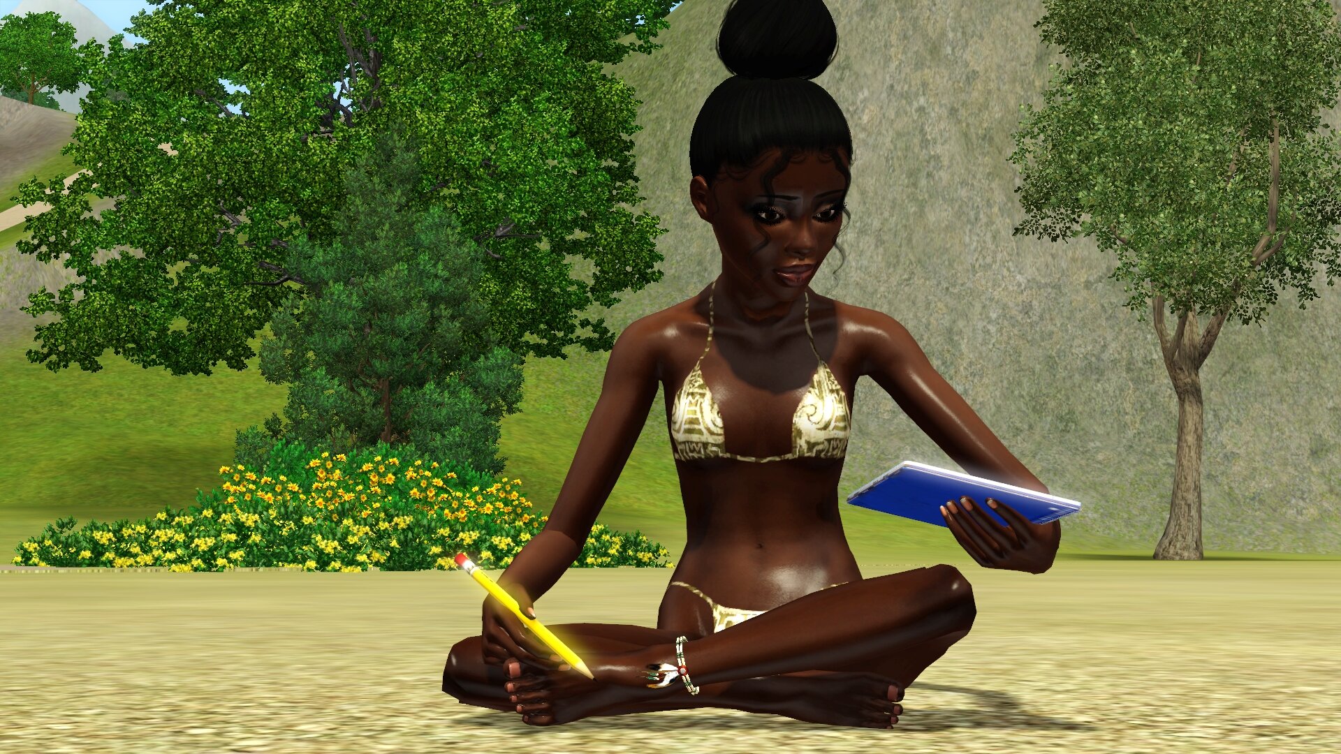 Screenshot-1883.jpg.3474ba3dfd999bac4ae607a8757573a2.jpg