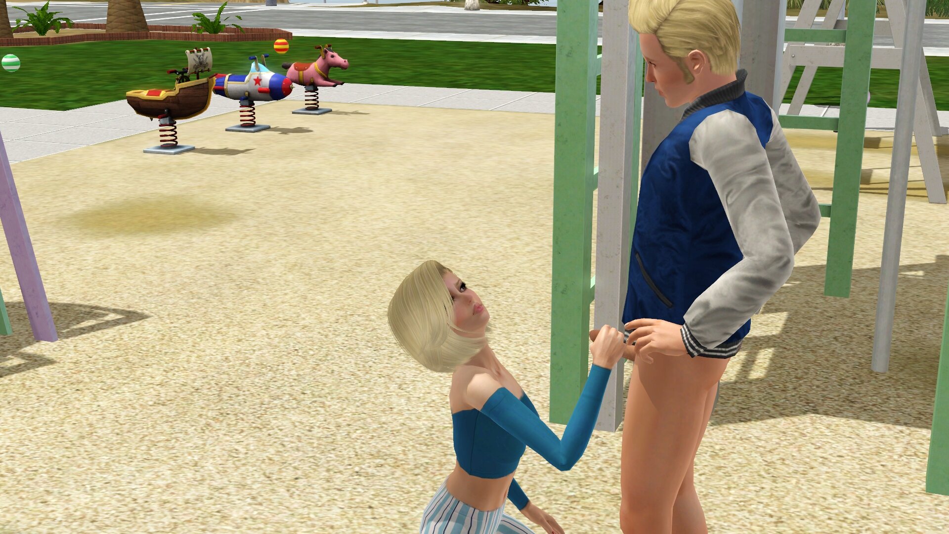 Screenshot-1941.jpg.8d177f0f5d858d4c36dbb1fe951ed32e.jpg
