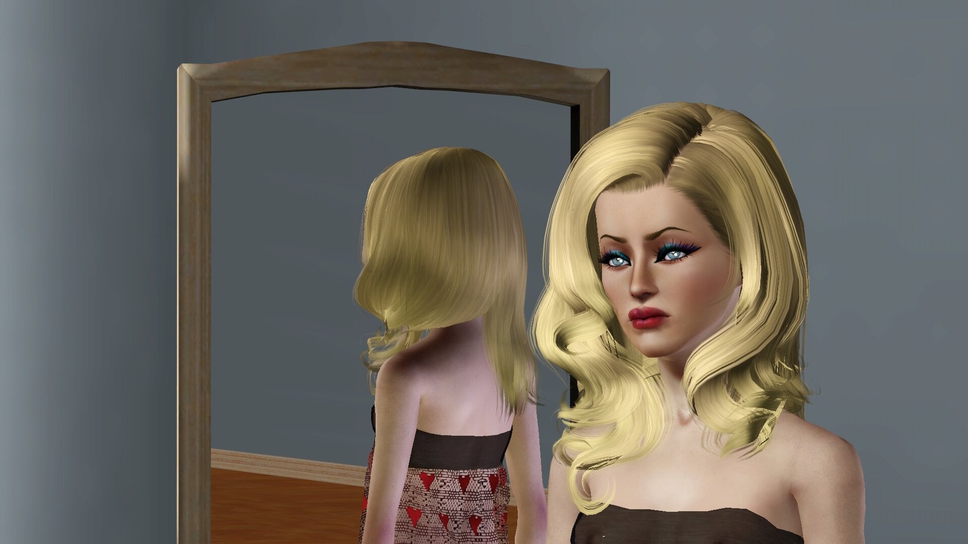 Screenshot-1979.jpg.467654e30f8cd742b416d9459b606f01.jpg