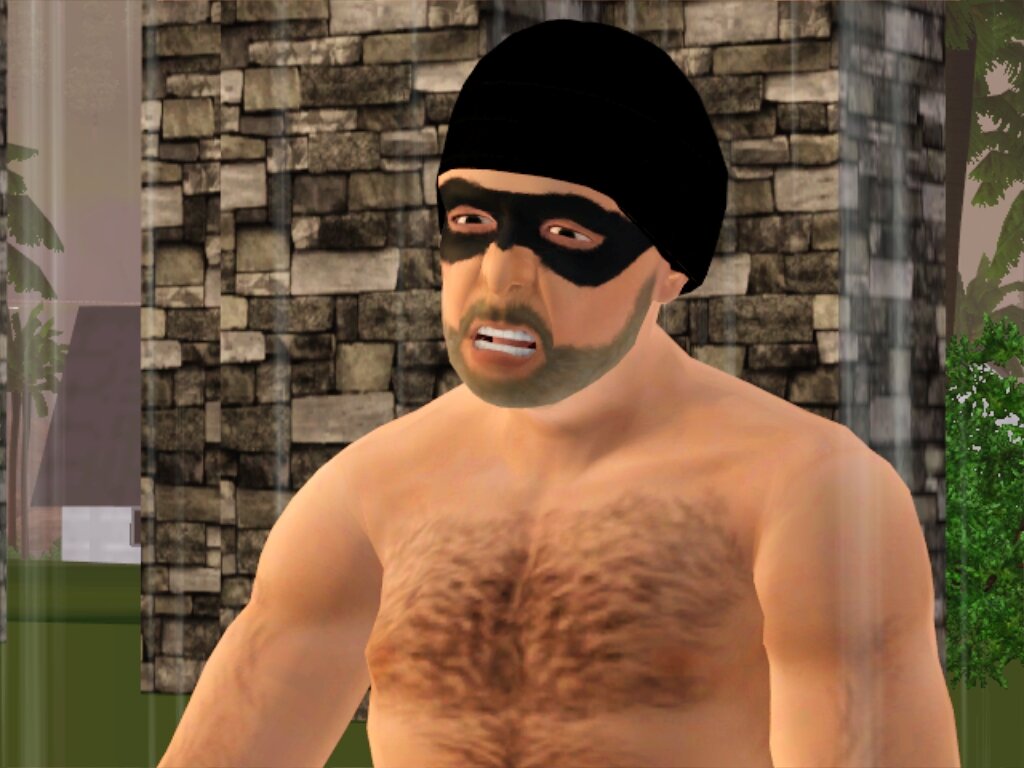 Screenshot-2.jpg.19d144a83047f7e1e08494933726e3ce.jpg
