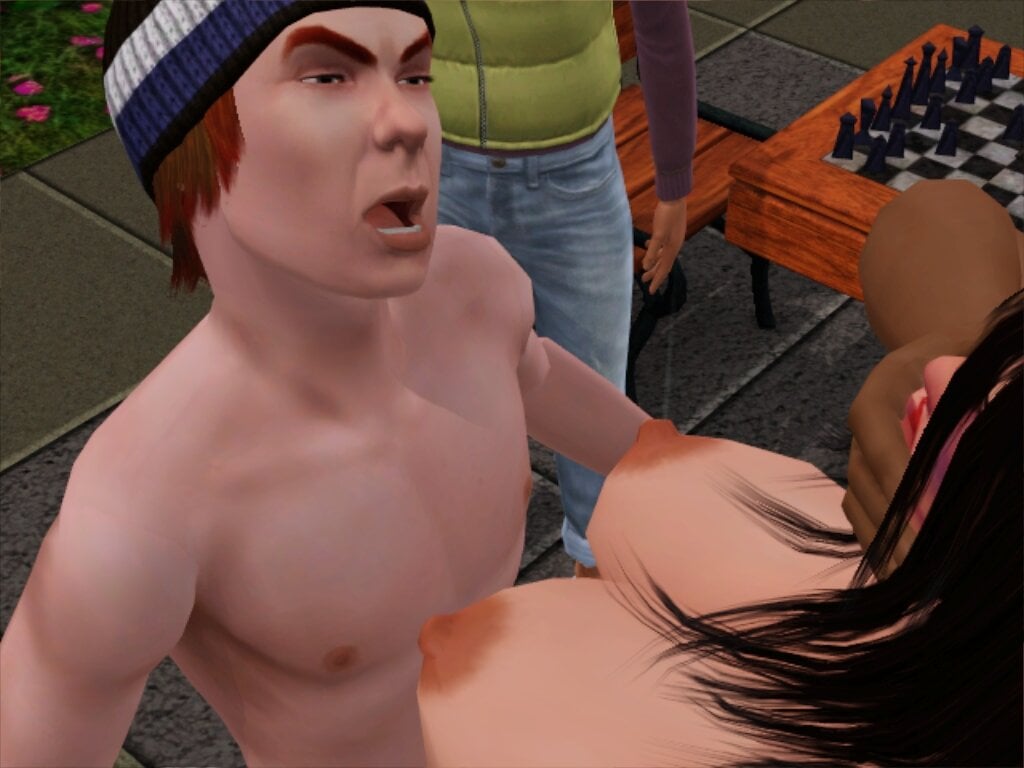 Screenshot-6.jpg.9a620ffa0cc3a5d9a39d647a72fb7add.jpg