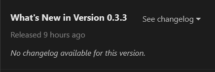 Screenshot.png.1b38dd0b6baed9c4ebc943af17172ac4.png