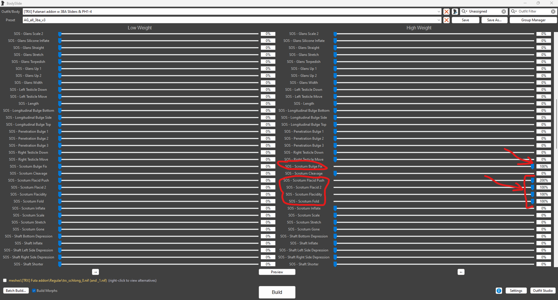 Screenshot2024-05-03005615_2.png.c9edd09b61761ad3ea6ecdc676e893c1.png