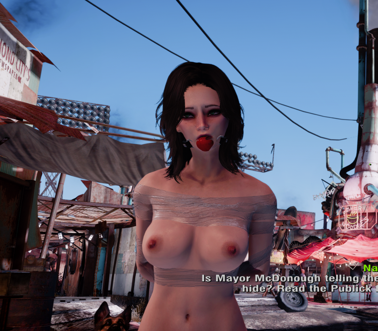 Screenshot 2024-05-13 225425.png