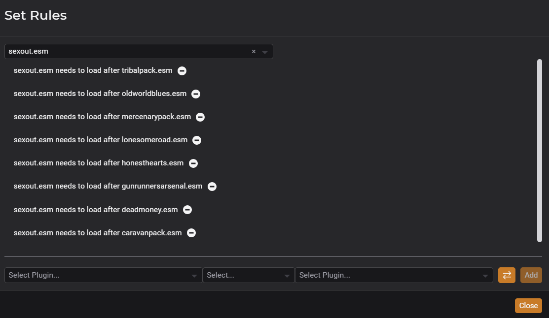 Screenshot2024-05-18073944.png.6c14657802371b206fce890ff8752f53.png
