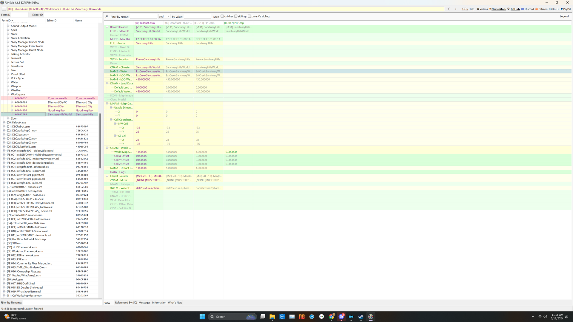 Screenshot 2024-05-18 111517.png