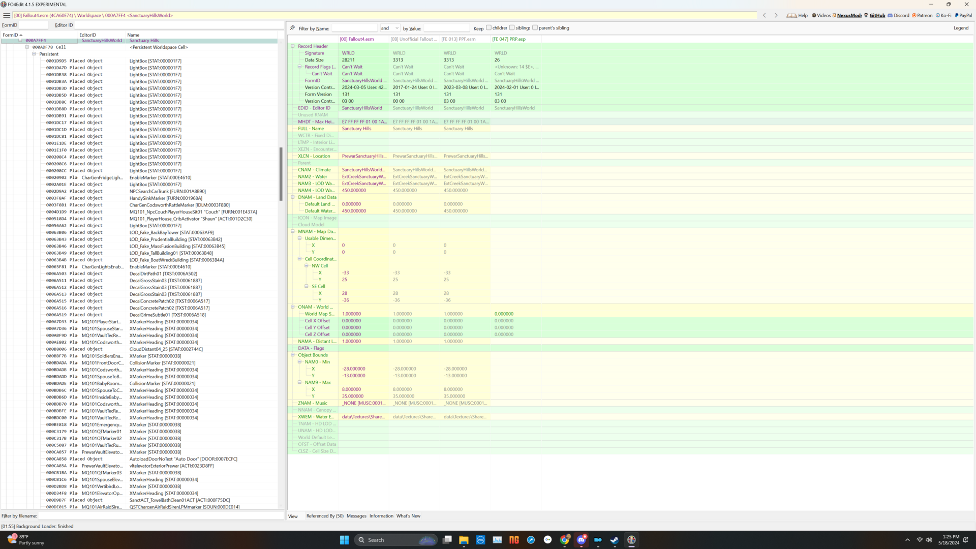 Screenshot 2024-05-18 132533.png