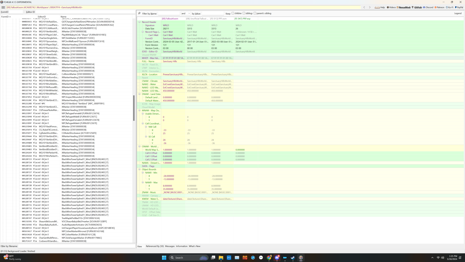 Screenshot 2024-05-18 132550.png