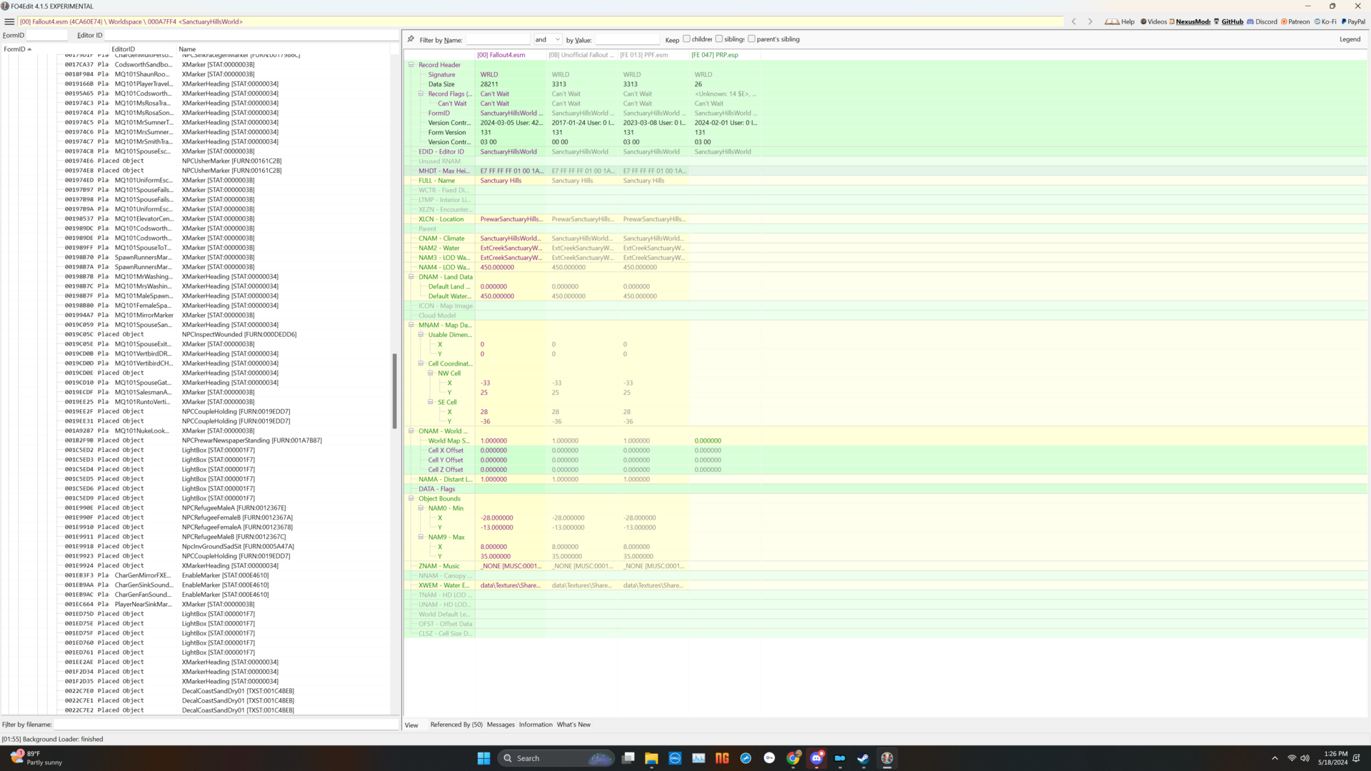 Screenshot 2024-05-18 132608.png
