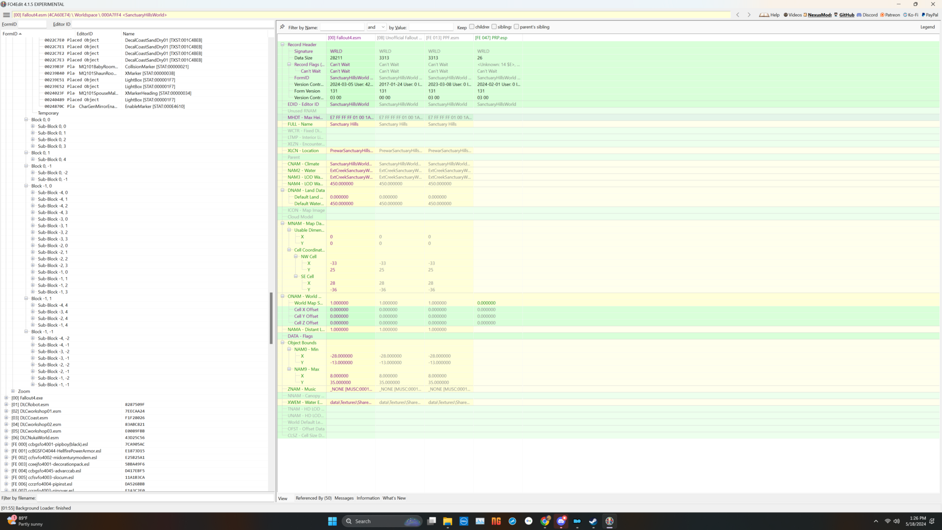 Screenshot 2024-05-18 132632.png