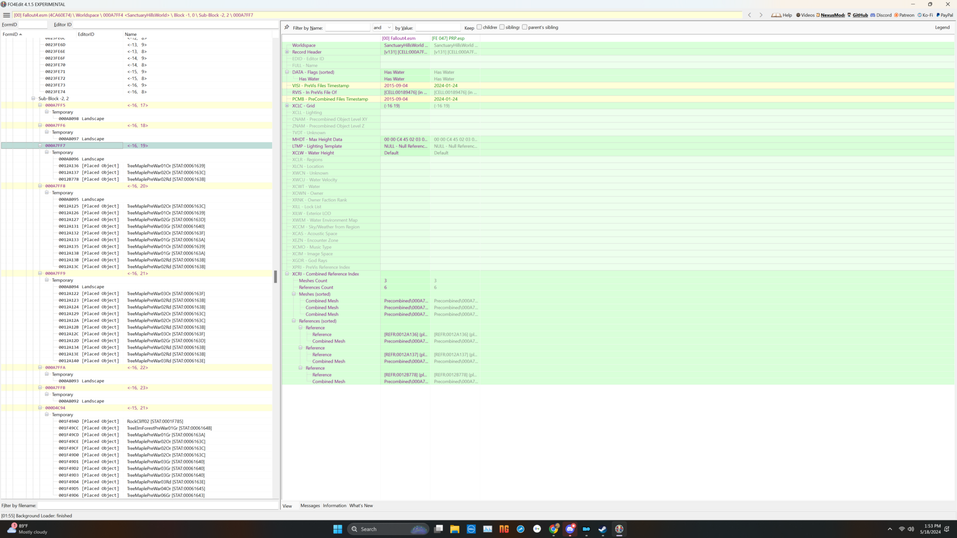 Screenshot 2024-05-18 135327.png