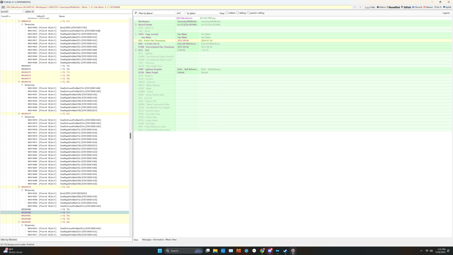 Screenshot 2024-05-18 135506.png