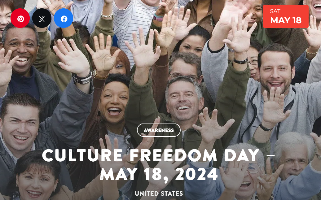 Screenshot2024-05-18at11-26-25CultureFreedomDay.png.e9de4f48fd9da5a26a5d6e021d92daa4.png